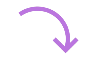 Referencia de estilo utilizada para guiar la generación